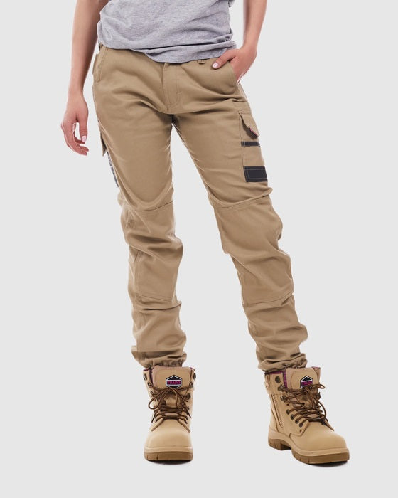 tradie-lady-flex-cuffed-work-pant-product