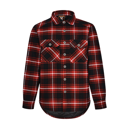 aiw-unisex-quilted-flannel-jacket-product