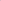 ncc-ladies-ss-pink-polo-product