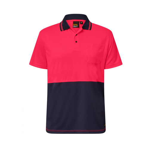 ncc-ladies-ss-pink-polo-product