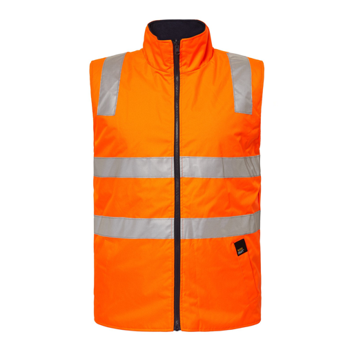 ncc-hivis-reversible-vest-product