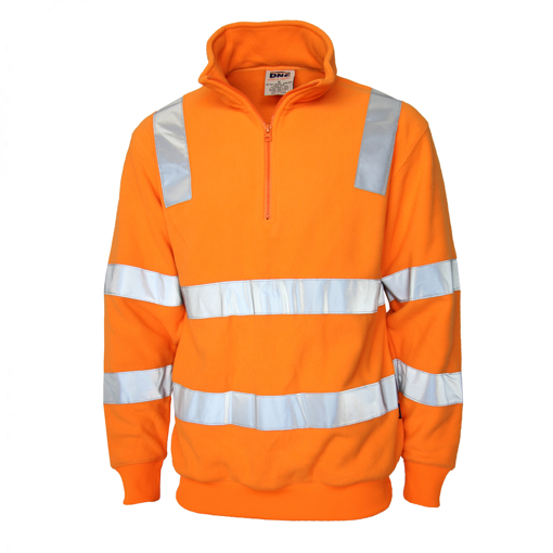 dnc-vic-rail-polar-jumper-product