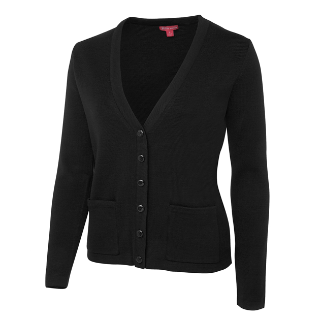 jb&#8217;s-ladies-knitted-cardigan-p
