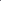 AIW Women's Chino Shorts Dark Grey
