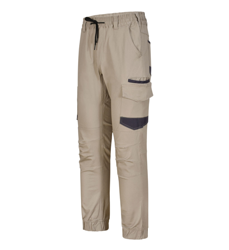 aiw-unisex-stretch-cuffed-work-pants-p