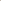AIW Unisex Stretch Shorts Sand