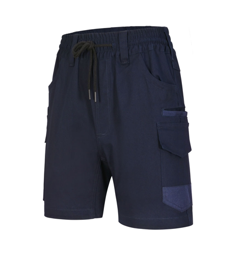 aiw-unisex-stretch-shorts-p