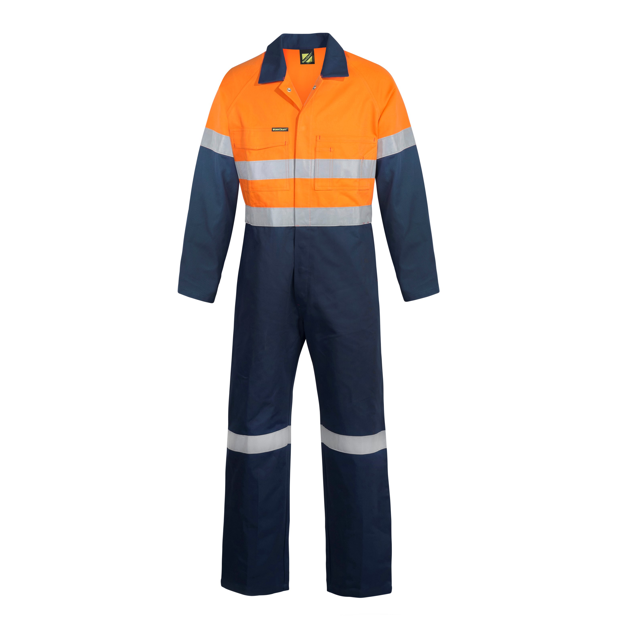ncc-dn-coveralls
