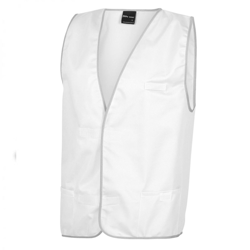 jbs-tricot-vest-product