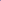 JB's Tricot Vest - Purple