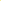 JB's Tricot Vest - Yellow