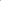 JB's Tricot Vest - Pea Green