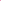 JB's Tricot Vest - Hot Pink