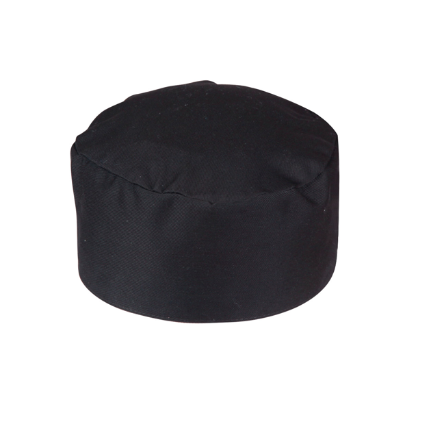 aiw-chef-cap-product