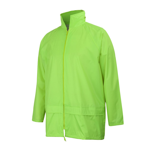 jbs-rain-jacket-product