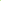 JB's Rain Jacket - Lime