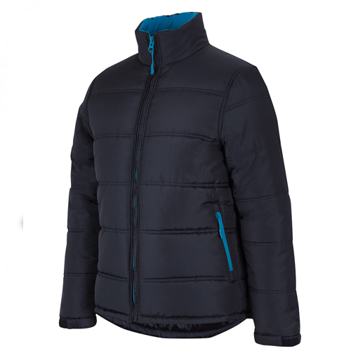 jbs-puffer-jacket-product