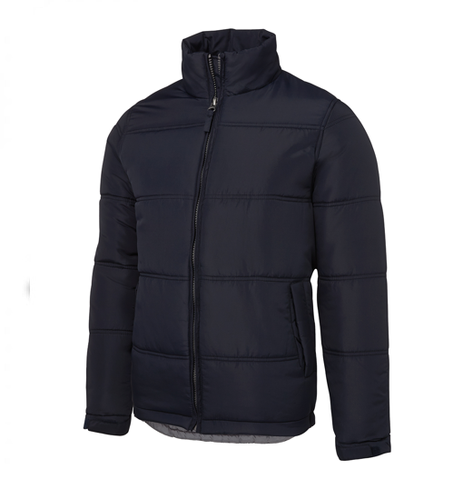 jbs-adventure-puffer-jacket-product