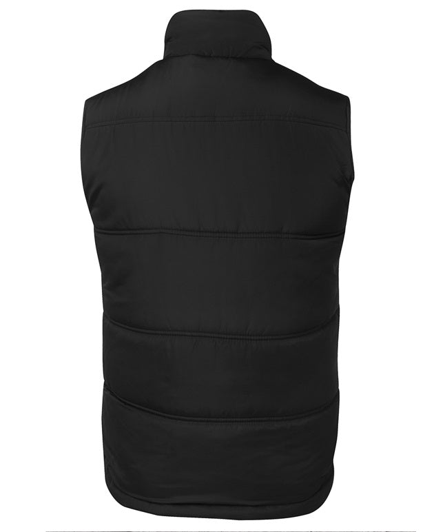 JB's Men's Adventure Vest