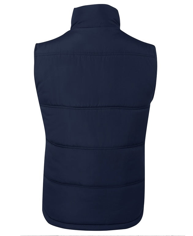 JB's Men's Adventure Vest