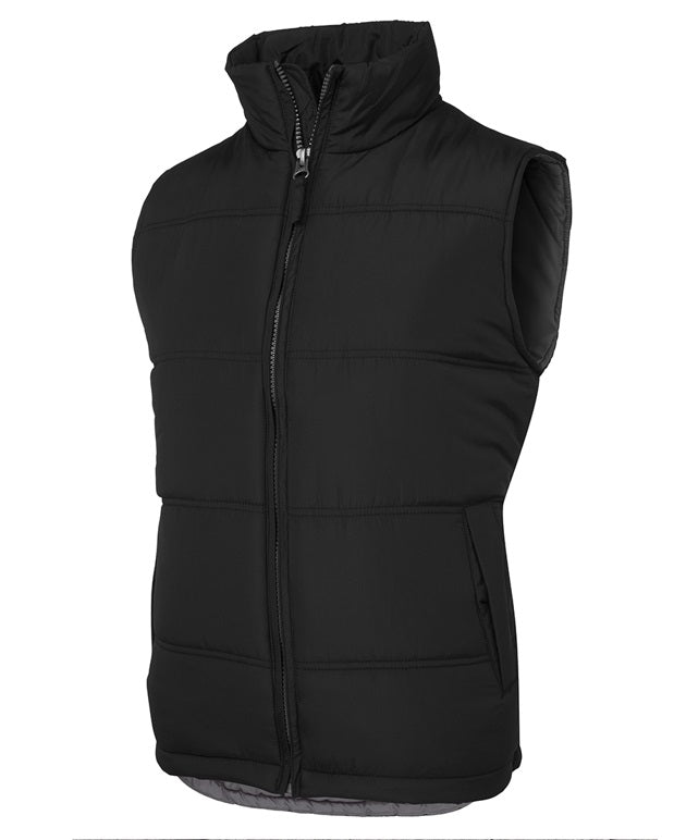 JB's Men's Adventure Vest