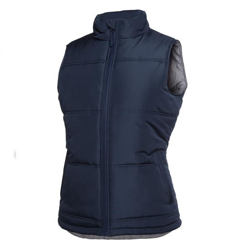 jbs-womens-adventure-vest-product