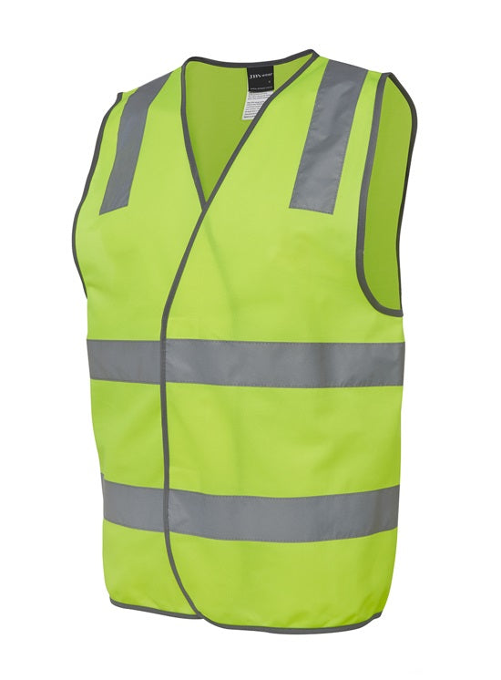 JB's Day & Night Safety Vest