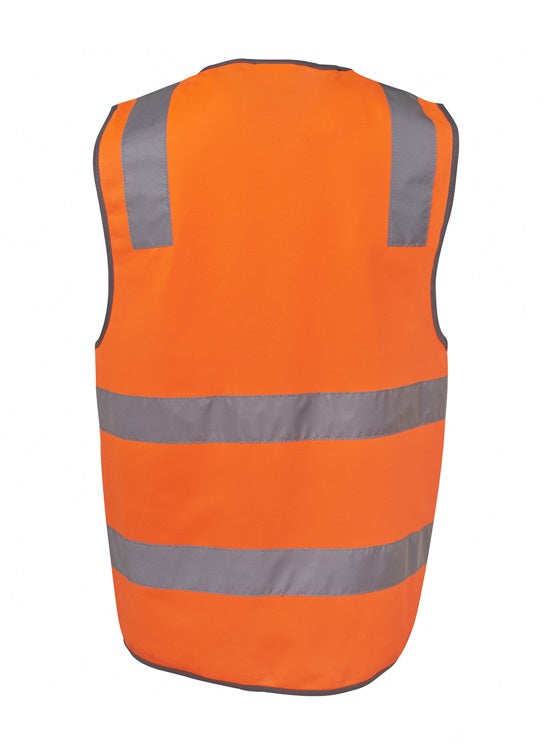 JB's Day & Night Safety Vest
