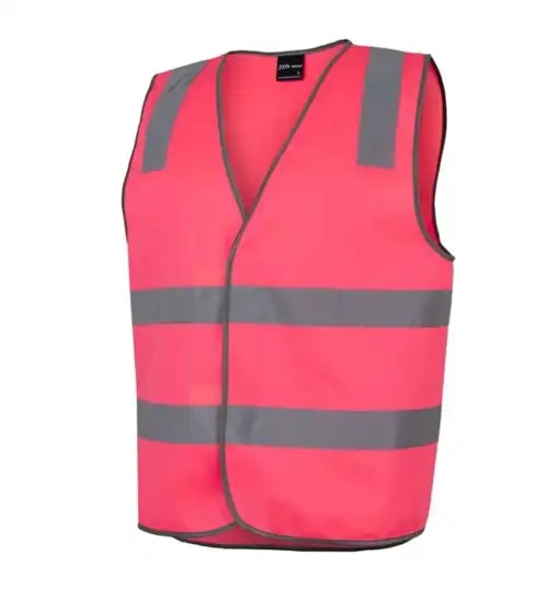 jbs-dn-safety-vest-pink