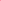 JB's Safety Zip Vest - Pink