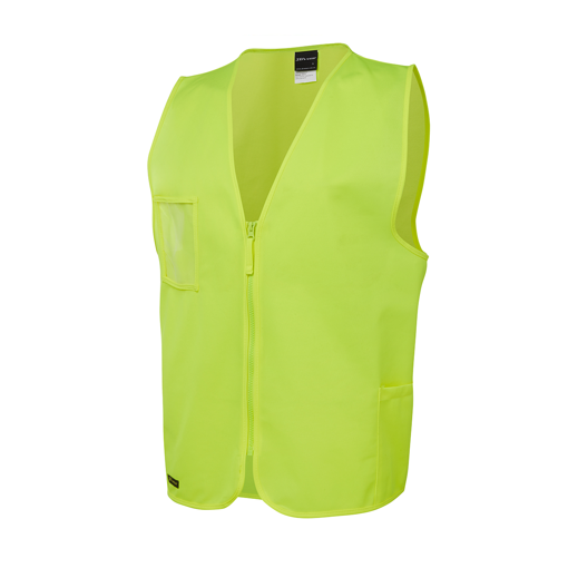 jbs-safety-zip-vest-product