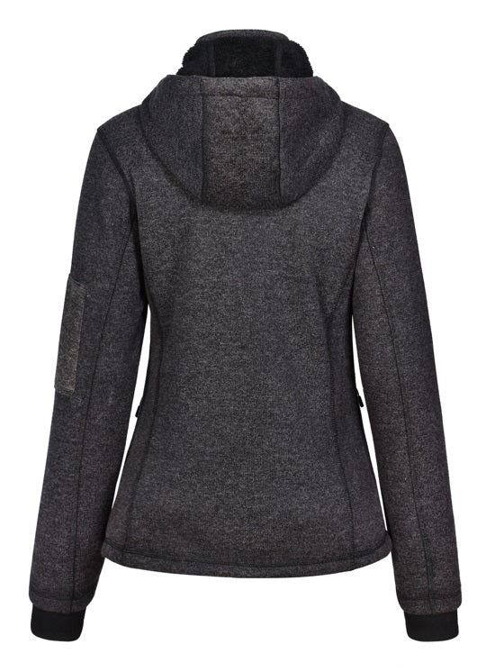 AIW Women's Acland Jacket