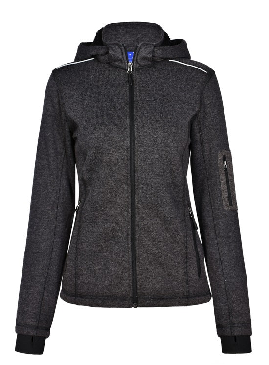 AIW Women's Acland Jacket