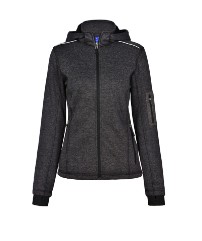 aiw-womens-acland-jacket-product