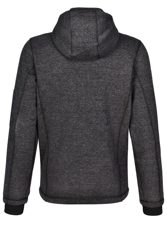 AIW Men's Acland Jacket