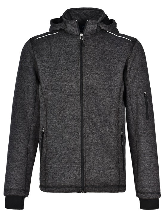 AIW Men's Acland Jacket