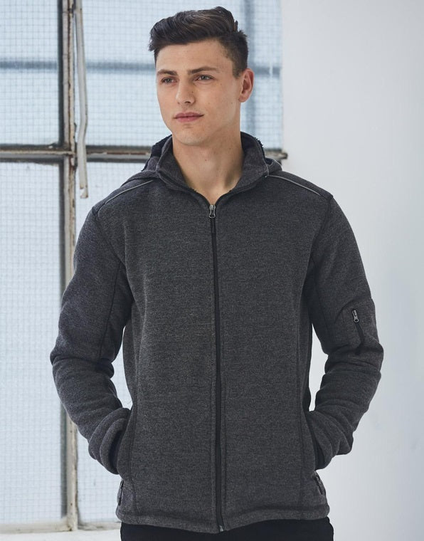 AIW Men's Acland Jacket