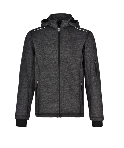 aiw-mens-acland-jacket-product