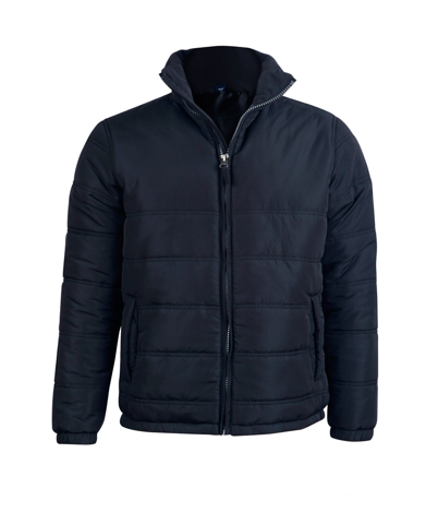 aiw-unisex-everest-jacket-product