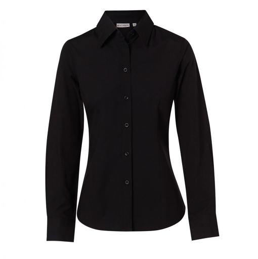 aiw-womens-ls-pc-shirt-product