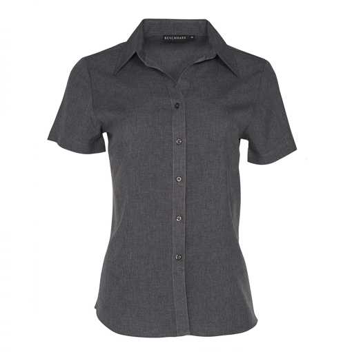 aiw-womens-ss-cooldry-shirt-product