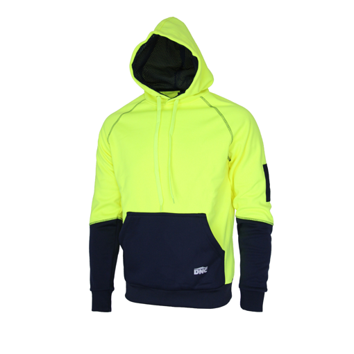 dnc-hivis-softshell-hoodie-product