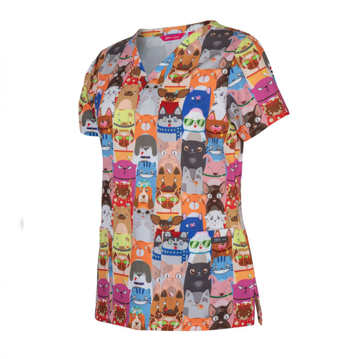 jbs-ladies-printed-scrubs-top