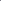 AIW Men's Contrast Scrubs Top - Navy/ Charcoal