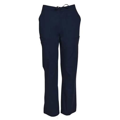aiw-mens-scrubs-pants-product