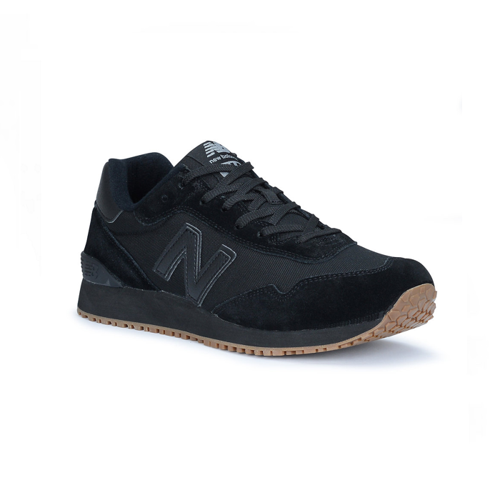 nb-515sr-product