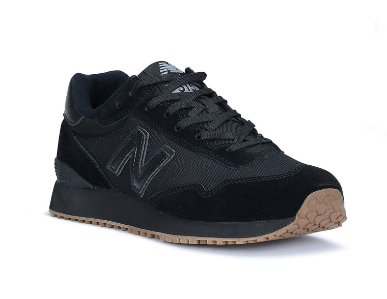 New Balance 515 SR Women's