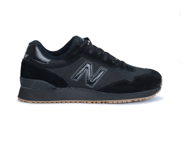 New Balance 515 SR Women's