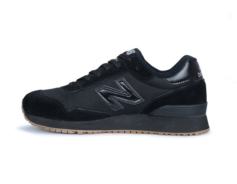 New Balance 515 SR Women's