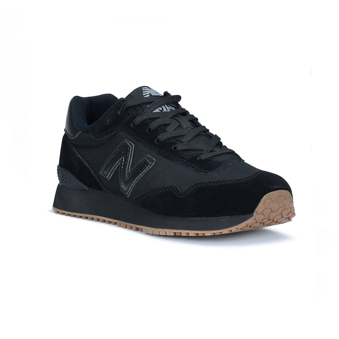 nb-515sr-womens-product